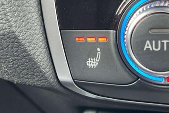 Audi Q3 35 TFSI S Line 5dr