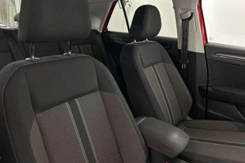 Volkswagen T-Roc 1.5 TSI EVO Design 5dr