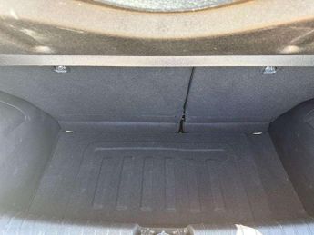 Kia Picanto 1.0 GT-line 5dr Auto [4 seats]
