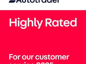 Land Rover Range Rover Evoque 2.0 D200 R-Dynamic S 5dr Auto