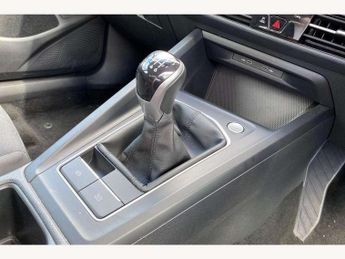Volkswagen Golf 1.5 TSI 150 Life 5dr