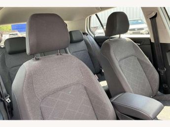 Volkswagen Golf 1.5 TSI 150 Life 5dr