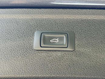 Audi Q5 50 TFSI e Quattro Black Edition 5dr S Tronic