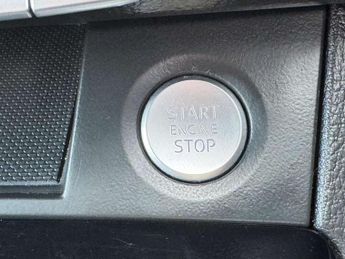 Audi Q5 50 TFSI e Quattro Black Edition 5dr S Tronic