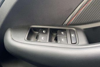 MG ZS 1.0T GDi Exclusive 5dr