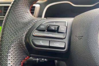 MG ZS 1.0T GDi Exclusive 5dr