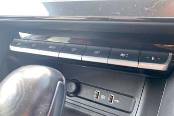 MG ZS 1.0T GDi Exclusive 5dr DCT