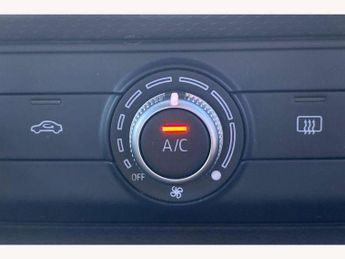 Audi A1 30 TFSI 110 S Line 5dr S Tronic