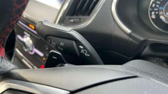 Ford S-MAX 2.0 EcoBlue 190 ST-Line 5dr Auto AWD