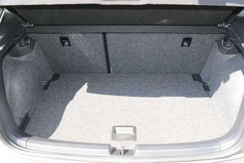 Volkswagen Polo 1.0 EVO 80 United 5dr