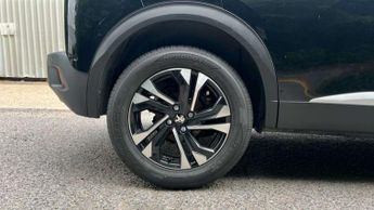 Peugeot 2008 1.2 PureTech 130 GT 5dr EAT8