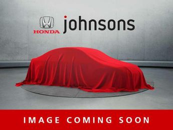 Renault Captur 1.5 dCi 95 Iconic 5dr