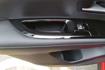 Hyundai Tucson 1.6 TGDi Hybrid 230 Premium 5dr 2WD Auto