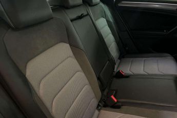 Volkswagen Tiguan 2.0 TSi 230 4Motion R-Line Tech 5dr DSG