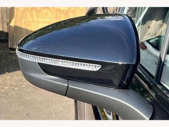 Volkswagen Tiguan 1.5 TSI 272 eHybrid R-Line 5dr DSG