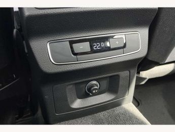 Audi Q5 45 TFSI Quattro Sport 5dr S Tronic
