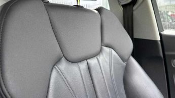 Audi Q5 45 TFSI Quattro Sport 5dr S Tronic