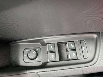 Audi A1 30 TFSI S Line 5dr S Tronic