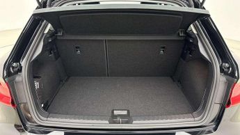 Audi A1 30 TFSI 110 Sport 5dr S Tronic