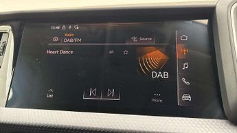 Audi A1 30 TFSI 110 Sport 5dr S Tronic