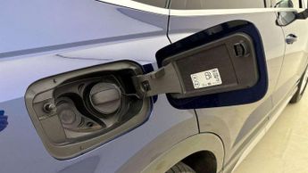 Audi Q3 35 TFSI S Line 5dr S Tronic [Leather]