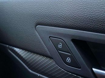 Volkswagen Golf 1.5 eTSI 150 R-Line 5dr DSG