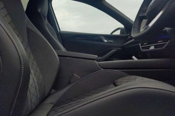 Volkswagen Passat Estate 1.5 TSI eHybrid R-Line 5dr DSG