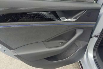 Volkswagen Passat Estate 1.5 TSI eHybrid R-Line 5dr DSG