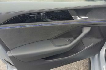 Volkswagen Passat Estate 1.5 TSI eHybrid R-Line 5dr DSG