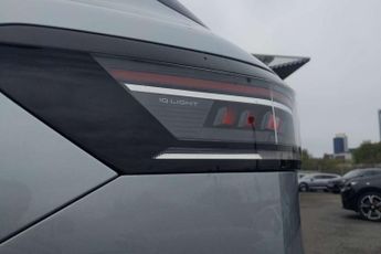 Volkswagen Passat Estate 1.5 TSI eHybrid R-Line 5dr DSG