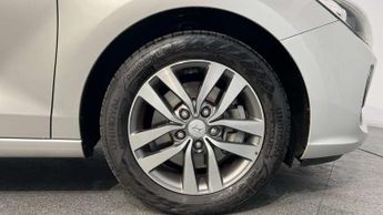 Hyundai i30 1.0T GDI SE 5dr