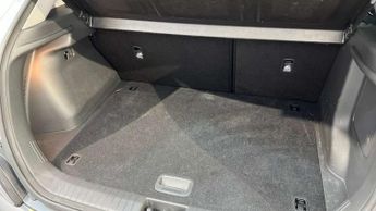 Hyundai Kona 1.0 TGDi 48V MHEV Premium 5dr