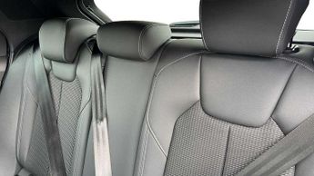 Audi A1 35 TFSI S Line 5dr