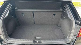 Audi A1 35 TFSI S Line 5dr