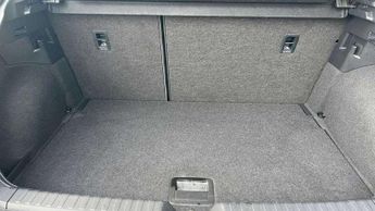 Audi A1 35 TFSI S Line 5dr