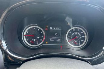 Hyundai i10 1.0 MPi SE Connect 5dr Auto