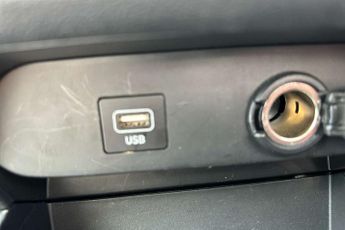 Hyundai i10 1.0 MPi SE Connect 5dr Auto