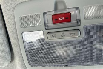 Hyundai i10 1.0 MPi SE Connect 5dr Auto