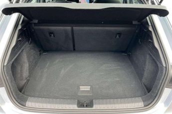 Audi A3 30 TFSI Technik 5dr