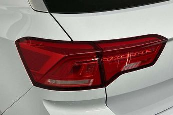 Volkswagen T-Roc 1.0 TSI 110 Design 5dr