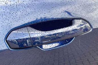 Audi Q8 50 TDI Quattro Black Edition 5dr Tiptronic