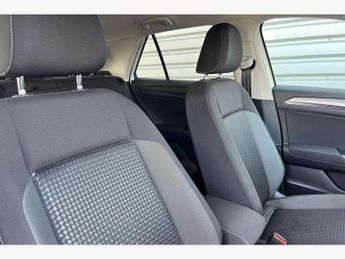 Volkswagen T-Roc 1.5 TSI EVO Active 5dr DSG