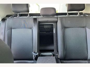 Volkswagen T-Roc 1.5 TSI EVO Active 5dr DSG