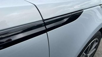 Land Rover Range Rover Velar 2.0 P400e Dynamic SE 5dr Auto
