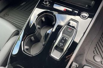 Audi A5 2.0 TFSI 150 S line 5dr S Tronic