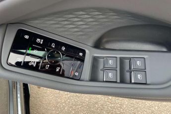 Audi A5 2.0 TFSI 150 S line 5dr S Tronic