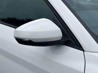 Audi A1 30 TFSI Sport 5dr