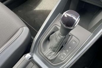 Audi A1 30 TFSI S Line 5dr S Tronic