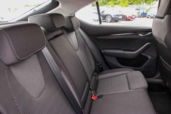 Skoda Octavia 1.4 TSI iV SE Technology DSG 5dr