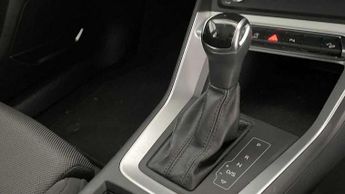 Audi Q3 35 TFSI Sport 5dr S Tronic